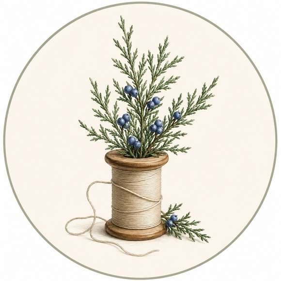 juniper_threads